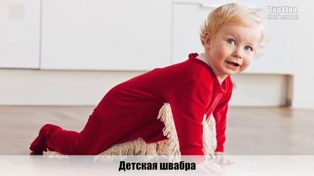 Товары из китая смотреть онлайн