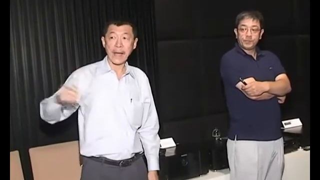 Marantz receiver model history - mi engineering смотреть онлайн