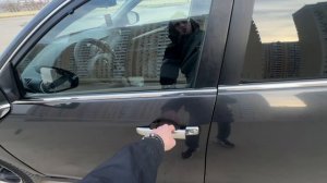 Nissan Almera 2013
1.6 ат
🌎Краснодар