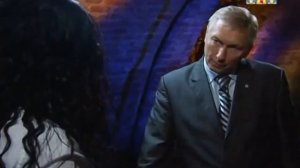 Фатима Хадуева в Битве Экстрасенсов (13 сезон). Часть 4.