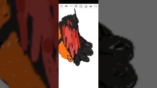 КЛЕНОВНИЦА ЧАСТЬ 1!