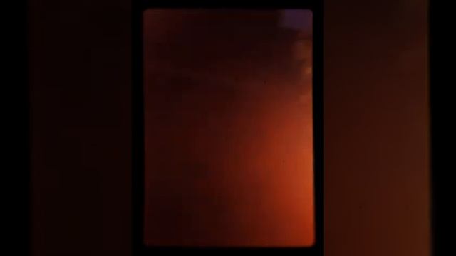 10:00 ЧАСОВ НОЧИ В ДЕЦКОМ САДУ смотреть онлайн