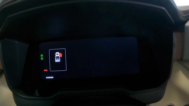 Первая Tundra 2022: самая большая Toyota - ты будешь в шоке! Гигант Тойота Тундра #ДорогоБогато