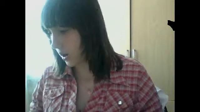 Мои покупки для рукоделия! :) смотреть онлайн