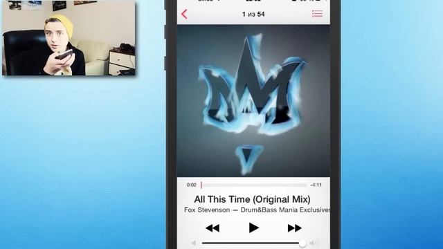 ОХ-АХ НА УЛИЦЕ смотреть онлайн