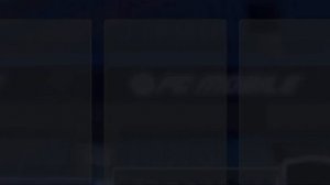 открываю паки в Fc mobile 2 часть