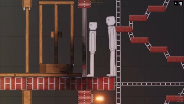 Ранний концепт Сани и Ромы (Валера и Серёжа) смотреть онлайн