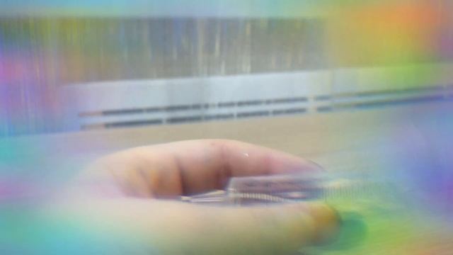 САМОДЕЛКИ| НОВАЯ РУБРИКА!!! Обогреватель смотреть онлайн