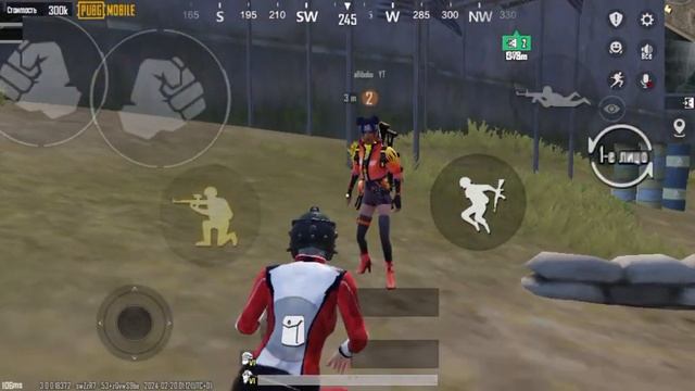 раздачааааааааа через 5 часов смотреть онлайн