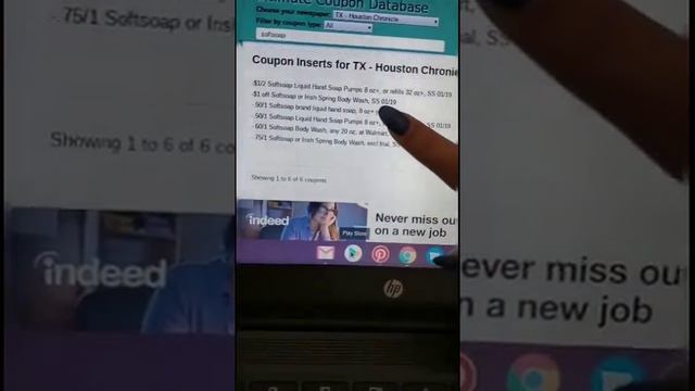 How to Look up Coupons | & Get Organized смотреть онлайн