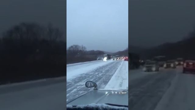 Перевал на Врангель пару часов назад смотреть онлайн