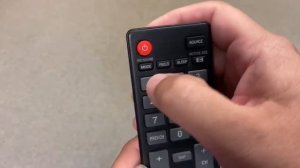 Vizio Remote Not Working with TV - 3 Ways to Fix it