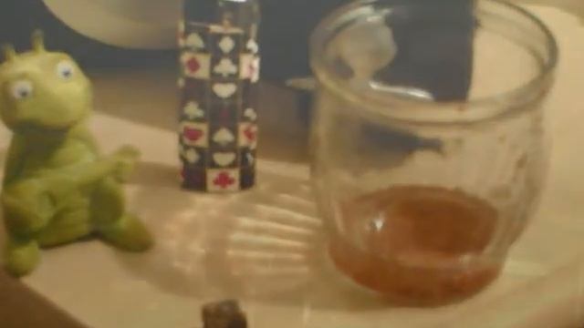 MUSIC 1249-SUPER WEIGHT-PRODUCED IN MY PLAYSTATION 2 MARVOK345 смотреть онлайн