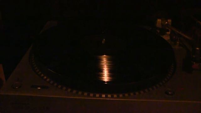 １９７６年製旧型Pioneerプリメインアンプを購入