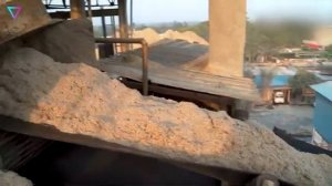 ▽ Пластик. Чем его заменить Какие есть альтернативы