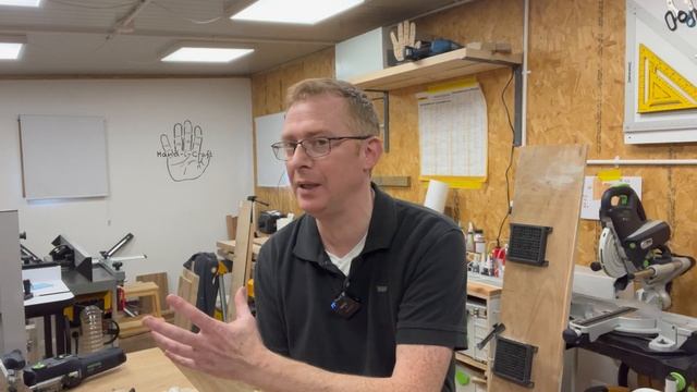 Previous Projects Revisited смотреть онлайн