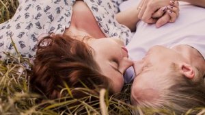 Евгений Евтушенко - "Всегда найдется женская рука"