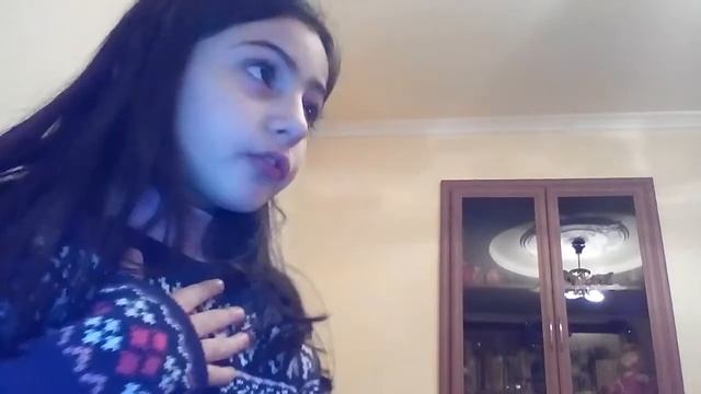 Наглая фея пришла Ка мне смотреть онлайн