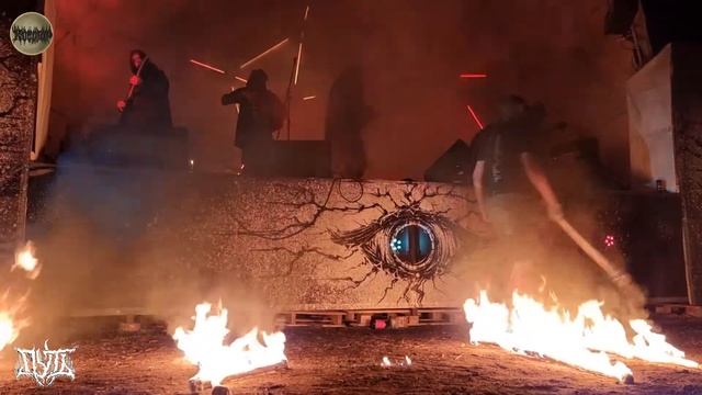 ПУТЬ - СЕМИГЛАСИЕ СМЕРТИ смотреть онлайн