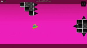 Прохожу уровень Шиавасе