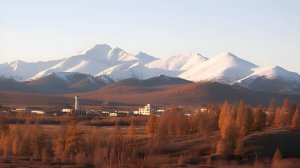 МЫ БУРКАНДЬИНЦЫ!!!