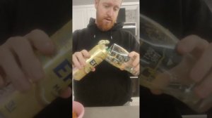 Самое сложное блюдо которое я готовил! Подробный гайд, пальчики оближешь!