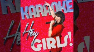 All Time High (Instrumentals) (In the Style of Rita Coolridge) (Karaoke Version)