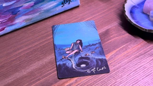 ТАРО-РАСКЛАД ЧТО ЗАВЕРШИТЬ ДО НОВОГО ГОДА? В чем  поможет ретро меркурий ? смотреть онлайн