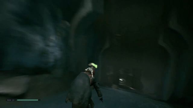 Star Wars Jedi: The Fallen Order Gameplay Preview смотреть онлайн