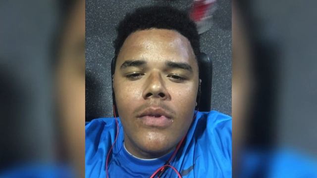 🔴MY WEIGHT LOSS TRANSFORMATION| OVER 100LBS‼️ смотреть онлайн