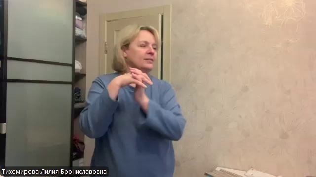 6. Обработка срезов рукава, плечевые швы. Построение выкройки  воротника.