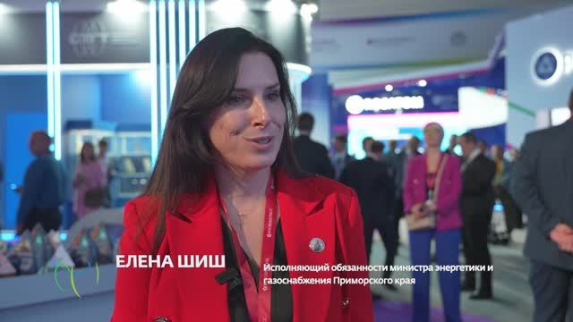 Елена Шиш