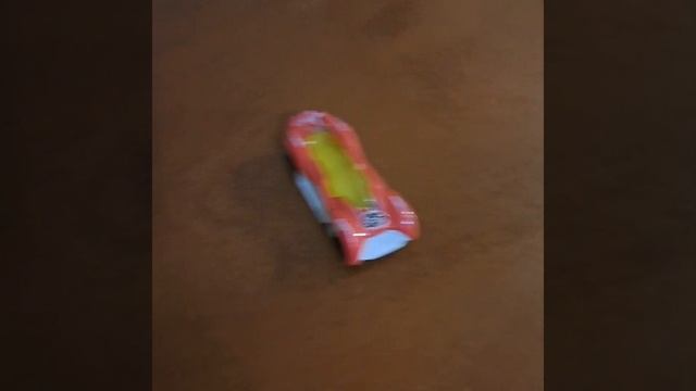 машинки
