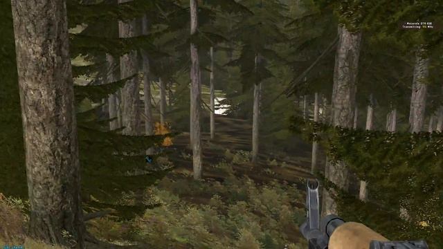 arma2oa 2014 01 06 22 12 40 417 смотреть онлайн