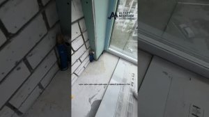 Зачем нужен технический надзор?