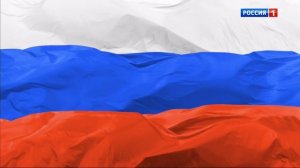 Рестарт эфира (Россия 1 HD, в ночь с 2 на 3 июня)