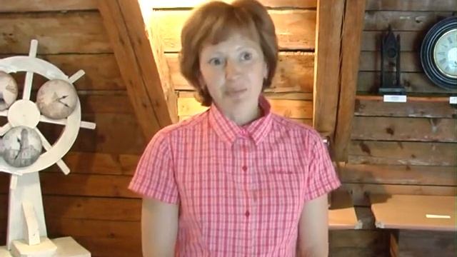 «О временах, часах и нравах» смотреть онлайн