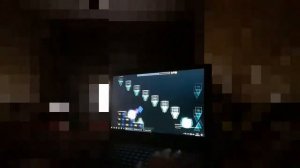 Decode: Самый Сложный Easy Demon? | Прохождение Уровней В Geometry Dash #6