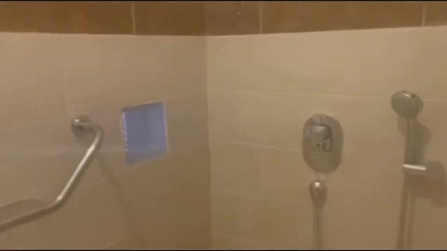 Egipt Marsa Alam Hotel Lazuli Najpiękniejsze pokoje  vip room  rafo_travel