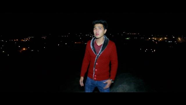 SAMO guruhi - SALOM JIZZAX / Olim Abdanov 2014 смотреть онлайн