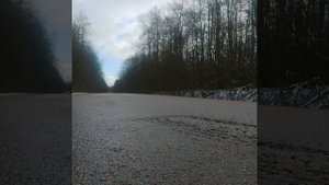 Варганю за еду для Мары.