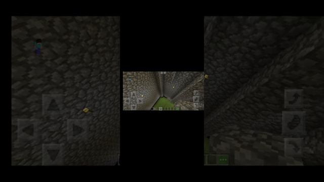 СТРОЮ ЗАМОК ОЧЕНЬ ХОРОШИЙ 100%ЗАЩИТА смотреть онлайн