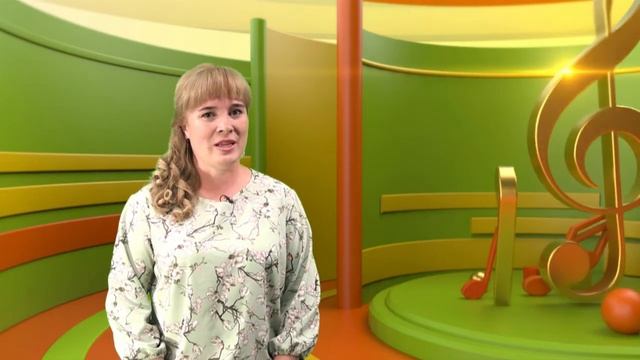 Юбилеегыз котлы булсын, Наилә Фазлыева! смотреть онлайн