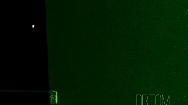 DrToM - Thrillseeker | Zoom Livetrack L12, Korg microKorg, Arturia Drumbrute & Yamaha YPT220 смотреть онлайн