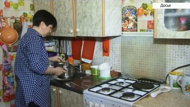 Выпуск новостей в 10:00, 22 января смотреть онлайн