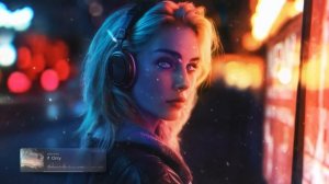 музыка для работы.