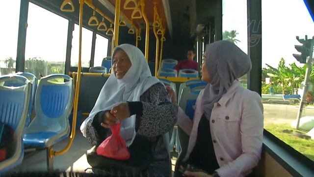 KS01 смотреть онлайн