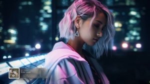 музыка для работы.