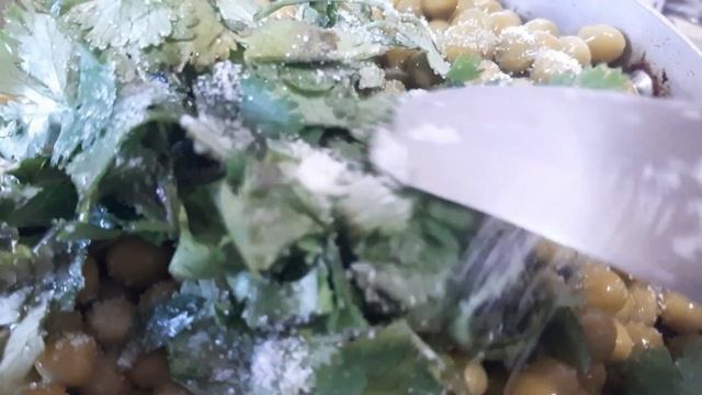 Салат Столичный! Блюдо на каждый день! смотреть онлайн