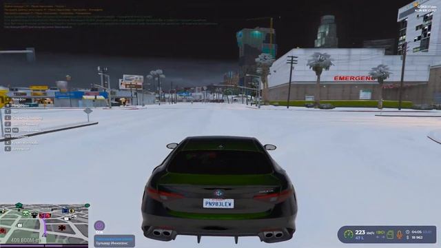 придется другую пить... смотреть онлайн